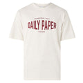 Daily Paper Youth T-shirt Off White