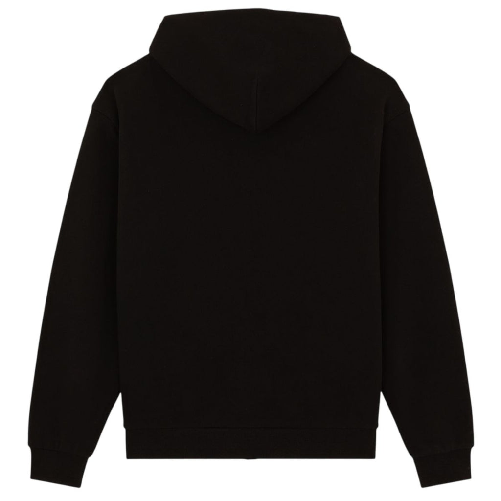 Dickies Fostoria Vest Zwart