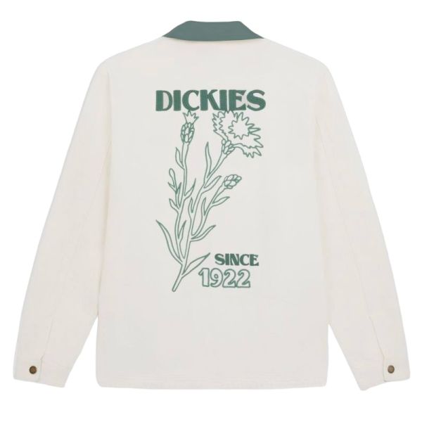 Dickies Herndon Jack Wit