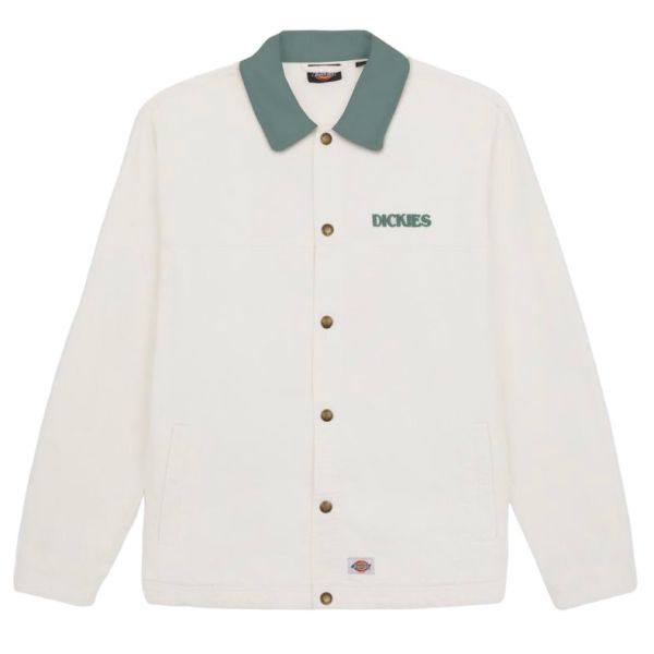 Dickies Herndon Jack Wit