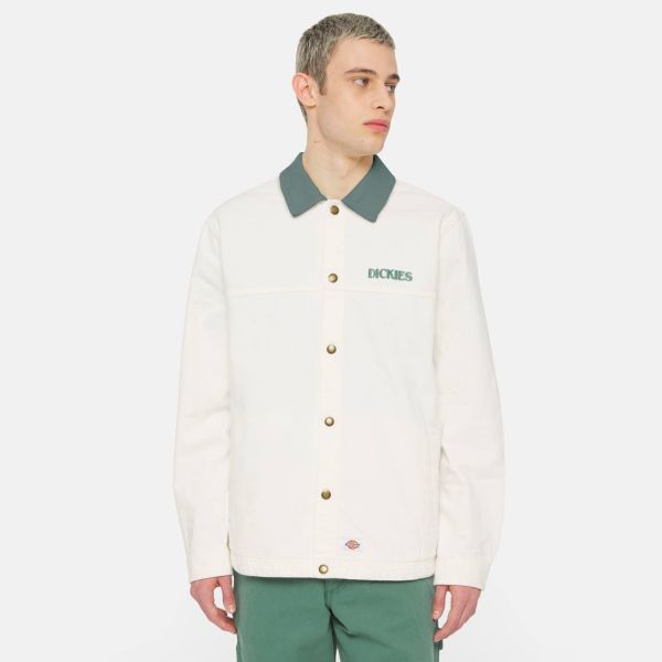 Dickies Herndon Jack Wit
