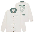 Dickies Herndon Jack Wit