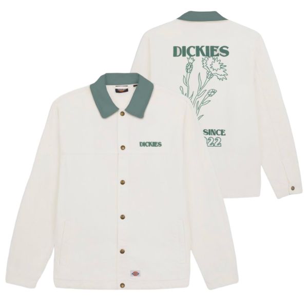 Dickies Herndon Jack Wit