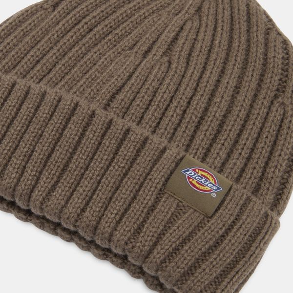 Dickies Lockwood Muts Bruin