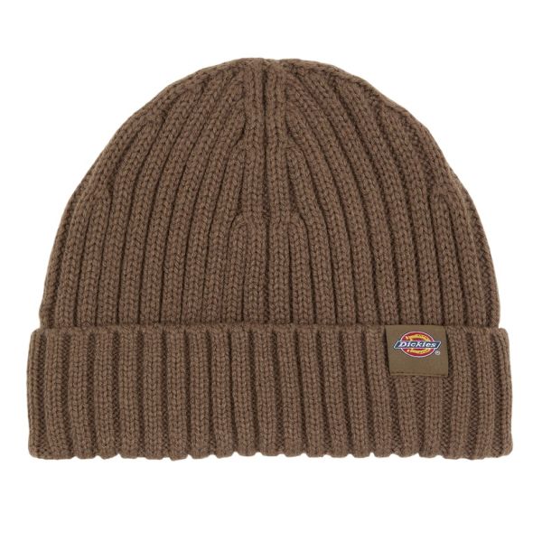 Dickies Lockwood Muts Bruin