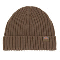 Dickies Lockwood Muts Bruin