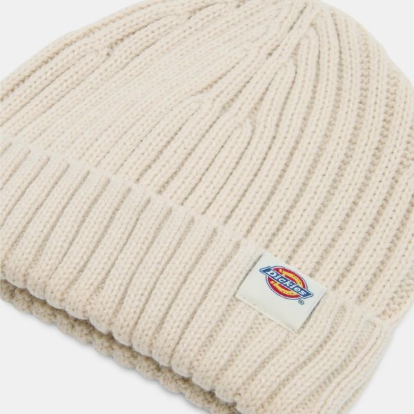 Dickies Lockwood Muts Off White