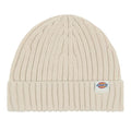Dickies Lockwood Muts Off White