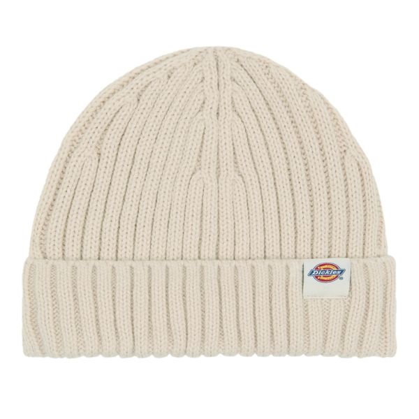 Dickies Lockwood Muts Off White