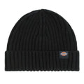 Dickies Lockwood Muts Zwart