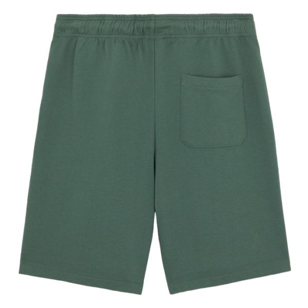 Dickies Mapleton Korte Broek Groen