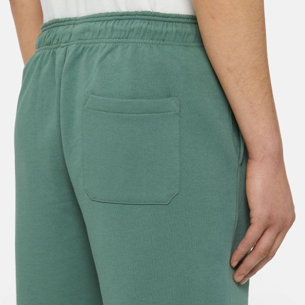 Dickies Mapleton Korte Broek Groen