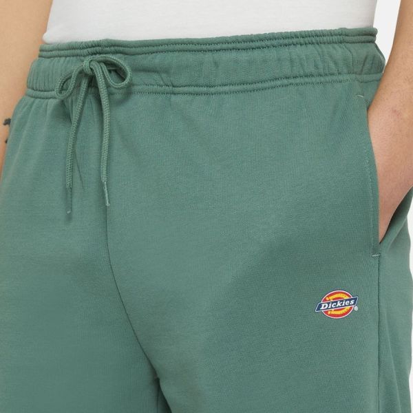 Dickies Mapleton Korte Broek Groen