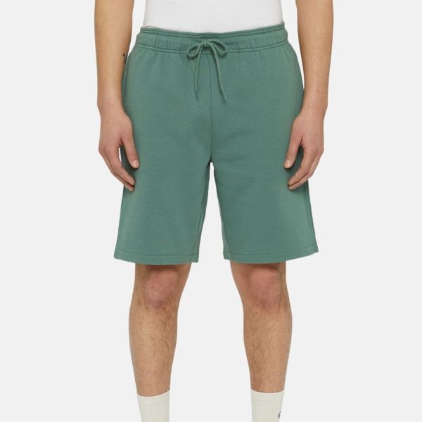 Dickies Mapleton Korte Broek Groen