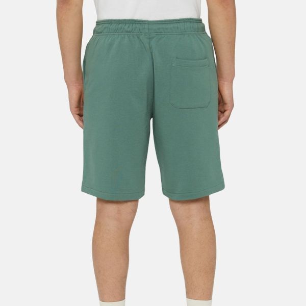 Dickies Mapleton Korte Broek Groen