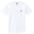 Dickies Mapleton T-shirt Wit