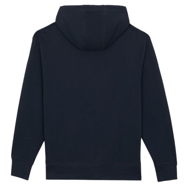 Dickies Millersburg Hoodie Navy