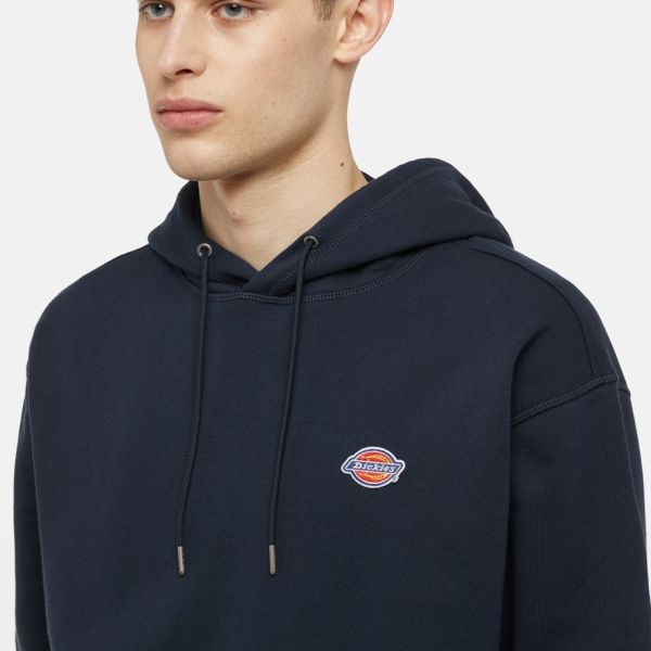 Dickies Millersburg Hoodie Navy