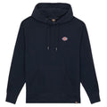 Dickies Millersburg Hoodie Navy