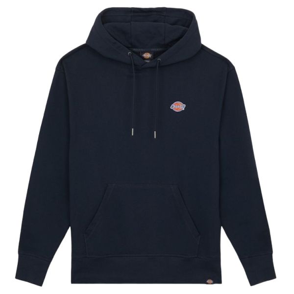 Dickies Millersburg Hoodie Navy