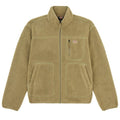Dickies Mount Hope Fleece Vest Groen