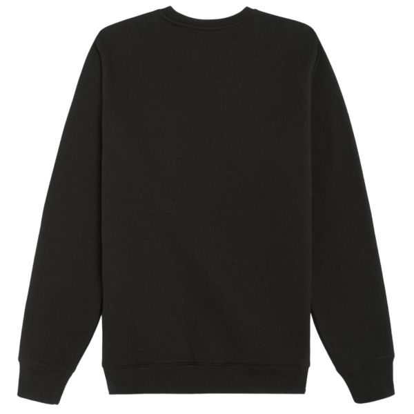 Dickies Oakport Sweater Zwart