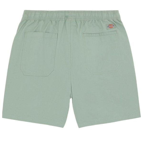 Dickies Pelican Rapids Korte Broek Groen