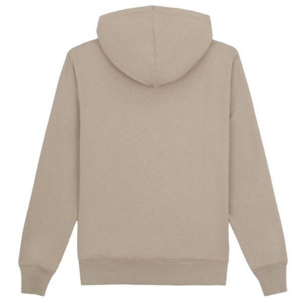 Dickies Summerdale Hoodie Beige
