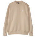 Dickies Summerdale Sweater Beige