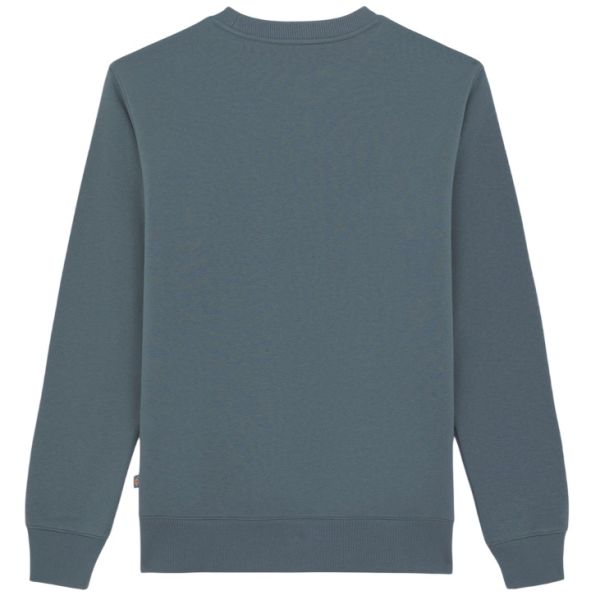 Dickies Summerdale Sweater Donker Blauw