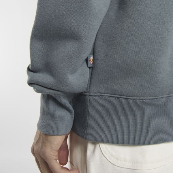 Dickies Summerdale Sweater Donker Blauw