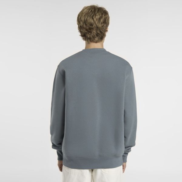 Dickies Summerdale Sweater Donker Blauw