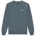 Dickies Summerdale Sweater Donker Blauw