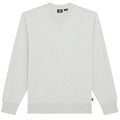Dickies Summerdale Sweater Licht Grijs