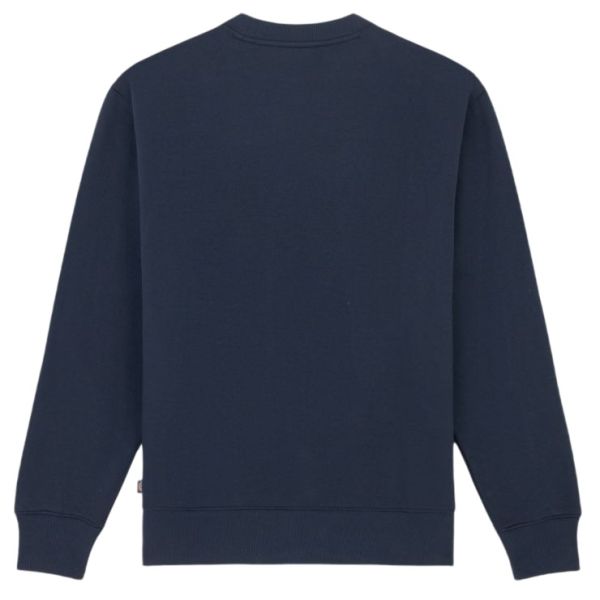 Dickies Summerdale Sweater Navy