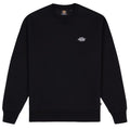 Dickies Summerdale Sweater Zwart