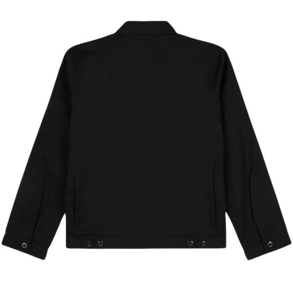 Dickies Unlined Eisenhower Jack Zwart