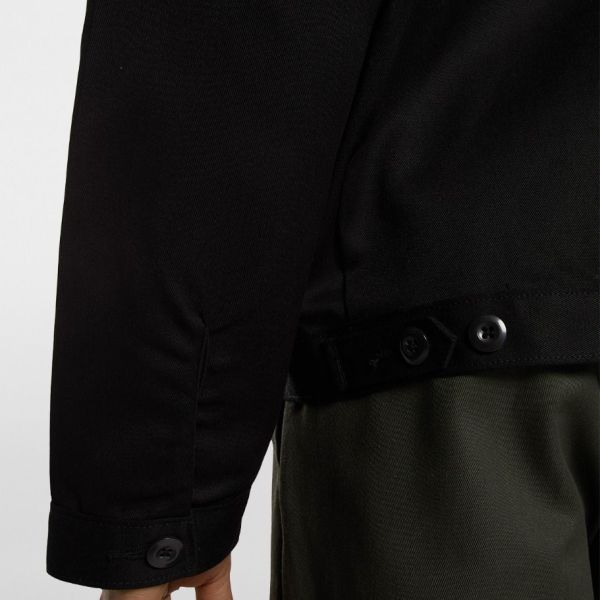 Dickies Unlined Eisenhower Jack Zwart