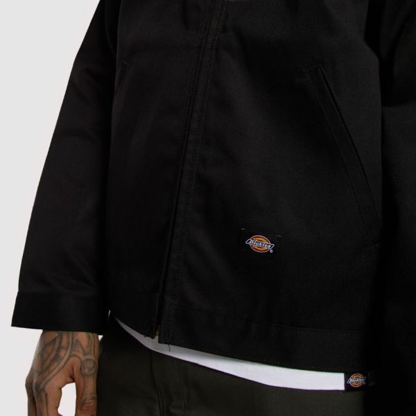 Dickies Unlined Eisenhower Jack Zwart