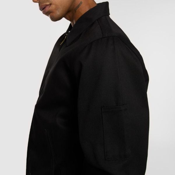 Dickies Unlined Eisenhower Jack Zwart