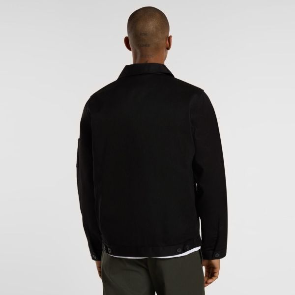 Dickies Unlined Eisenhower Jack Zwart