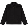 Dickies Unlined Eisenhower Jack Zwart