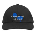 Don't Waste Culture Altreus Cap Zwart