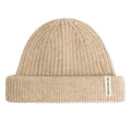 Don't Waste Culture Fisherman Muts Beige