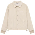 Don't Waste Culture Kaelan Jack Beige