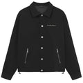 Don't Waste Culture Silas Jack Zwart