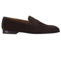 Doucal's Adler Moccasin Bruin