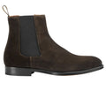 Doucal's Beatles Laars Bruin