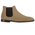 Doucal's Beatles Laars Bruin