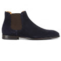 Doucal's Beatles Laars Navy